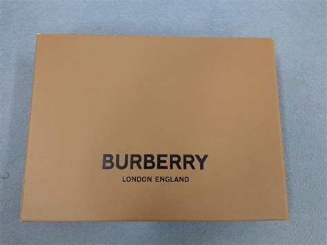 [QC] Burberry Kensington Trench coat from WesternGirl